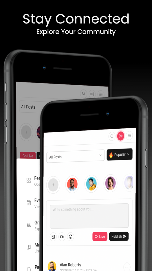 #1. Jedarian (iOS) 由: JEDARI TECHNOLOGY LLC