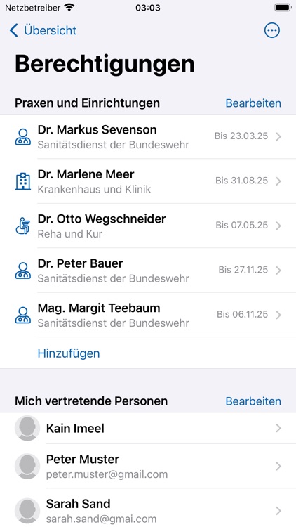 Salus BKK EPA screenshot-7