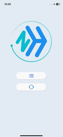 E- furniture Screenshot 1 of 5