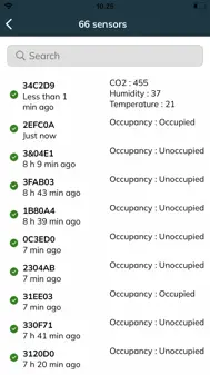 EG Inventory iphone bilder 2