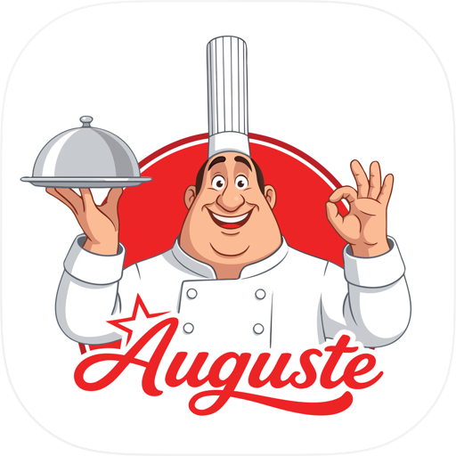 Auguste Restaurant