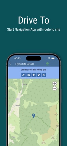 RoVFR Screenshot 4 of 5