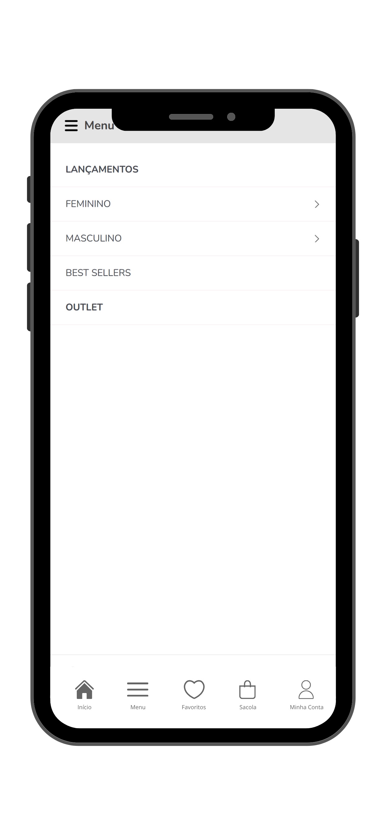 Screenshot 2 of Minty