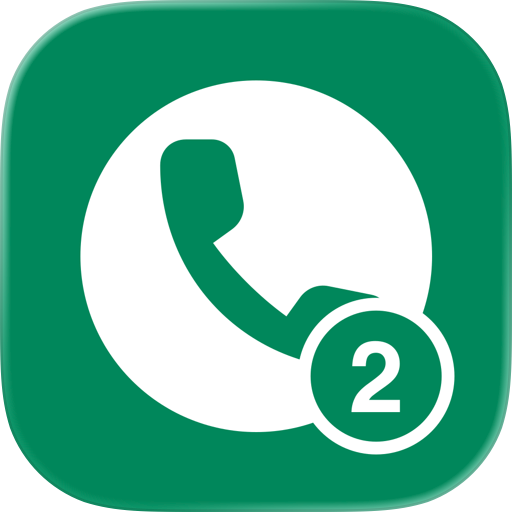 Inovo: Second Phone Number