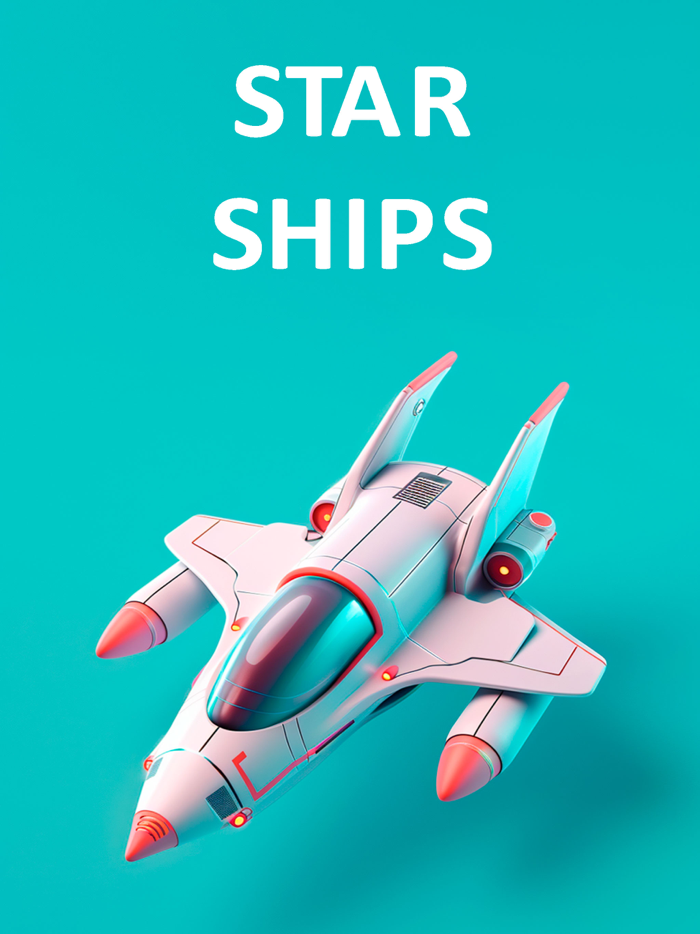 Tunnel racing games race car