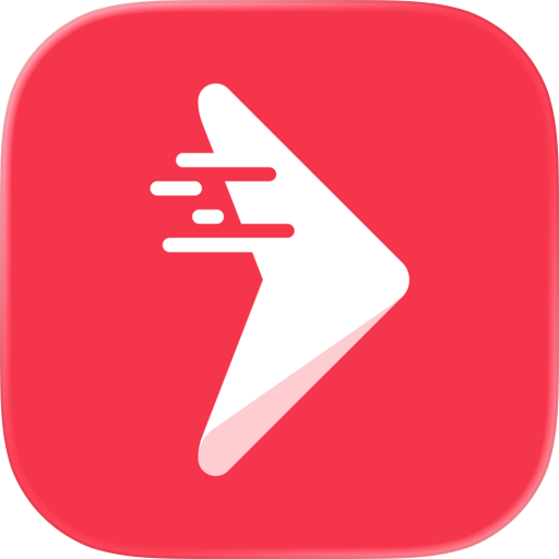 Macellan SuperApp