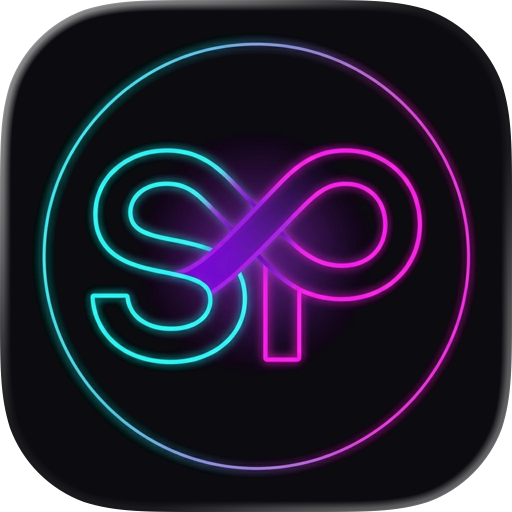 ShortPlay: Indie Games