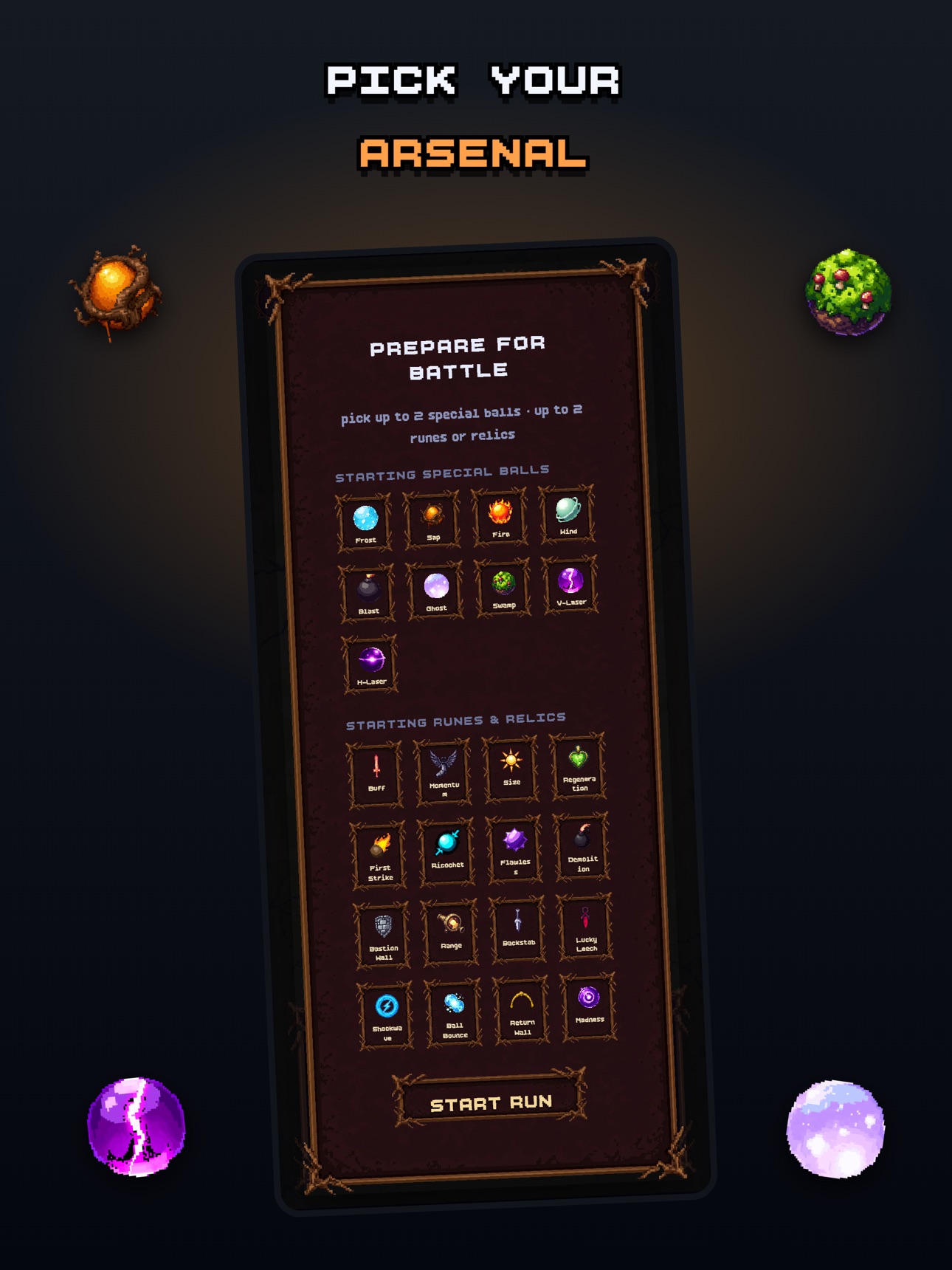 Screenshot 10 of Bounce Tower