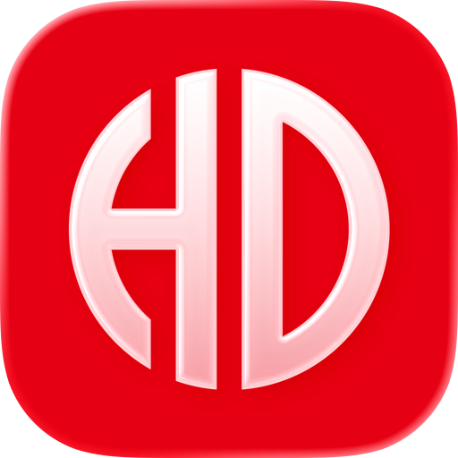 HD点单 - 进销存餐饮一体化