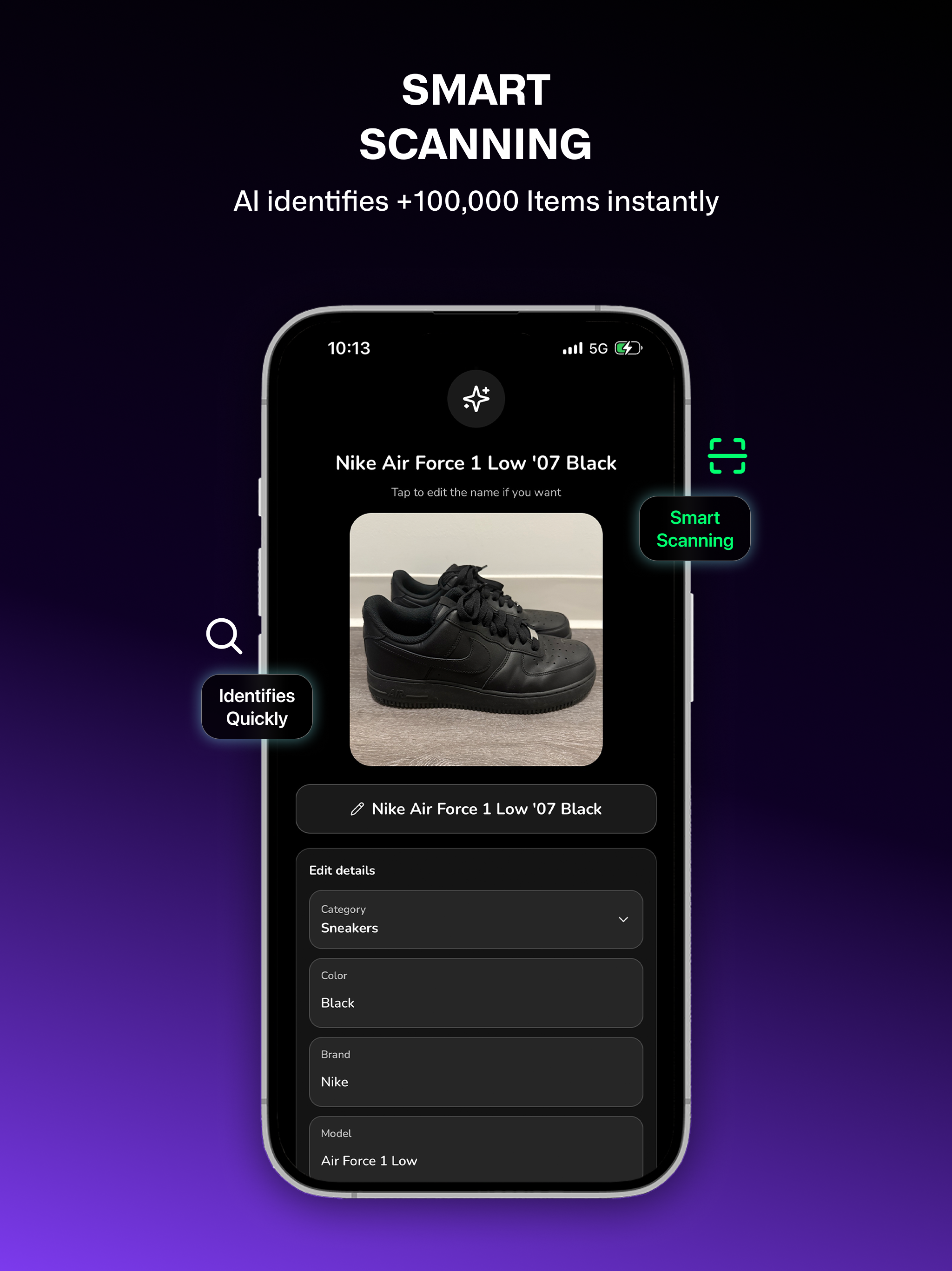 Fit Score! - Outfit Ratings screenshot 10