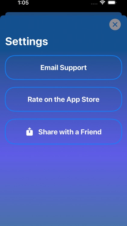 LandlordCo-Property Management screenshot-4