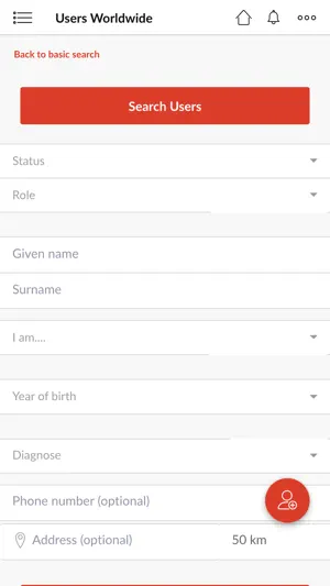 RB-World 2.0 screenshot 4