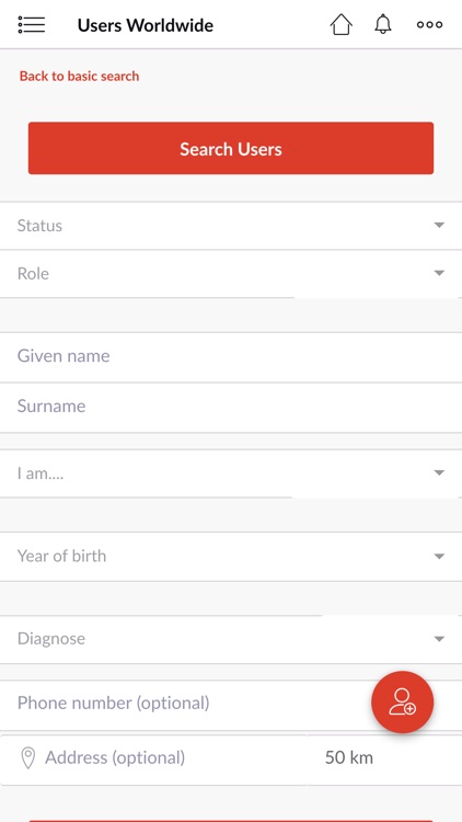 RB-World 2.0 screenshot-3