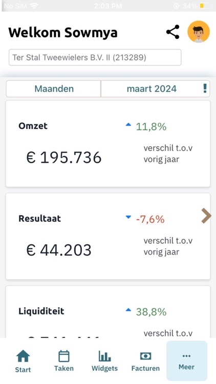 Visionplanner screenshot-4