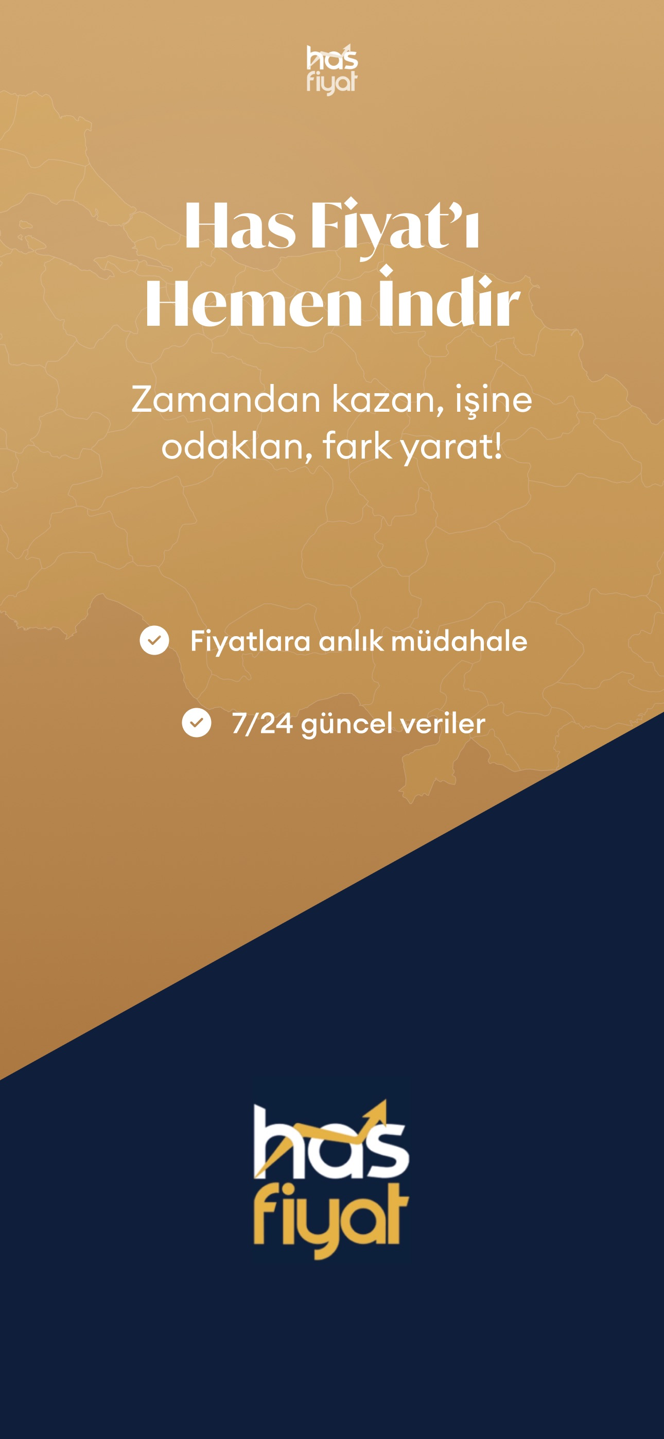 Hasfiyat