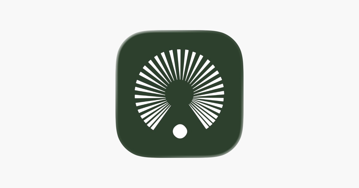 ‎Collective 06:00 App - App Store