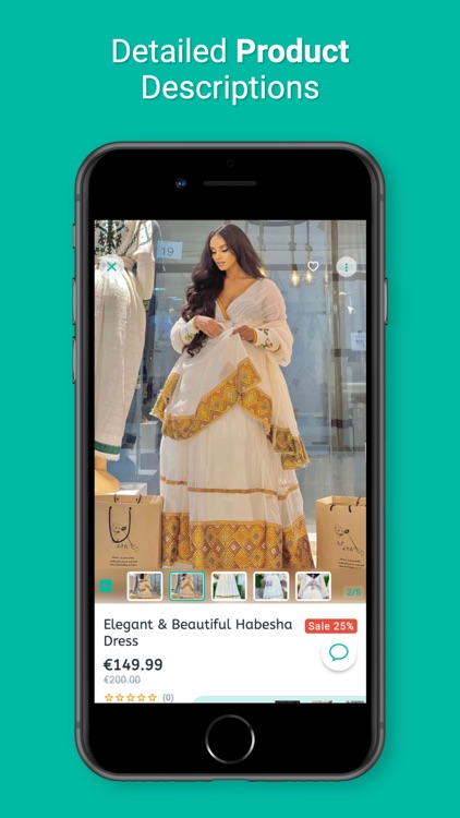 Fancomart screenshot-3