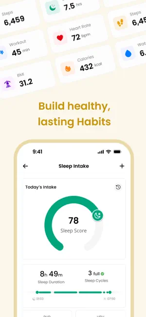 Fit Boutiqs screenshot 3