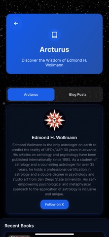 AiAstroPro screenshot