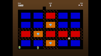 Screenshot #2 pour Vampire Riches