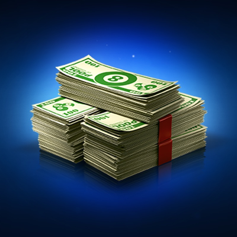 8 Ball Pool™ screenshot 9