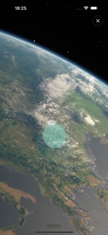 BreatheRelax Screenshot 6 of 7