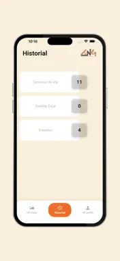 ANG screenshot 2