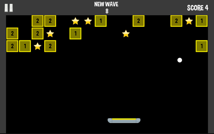 30 Mini Games - Unpacking Fun