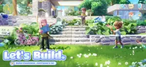 Heartopia screenshot 4