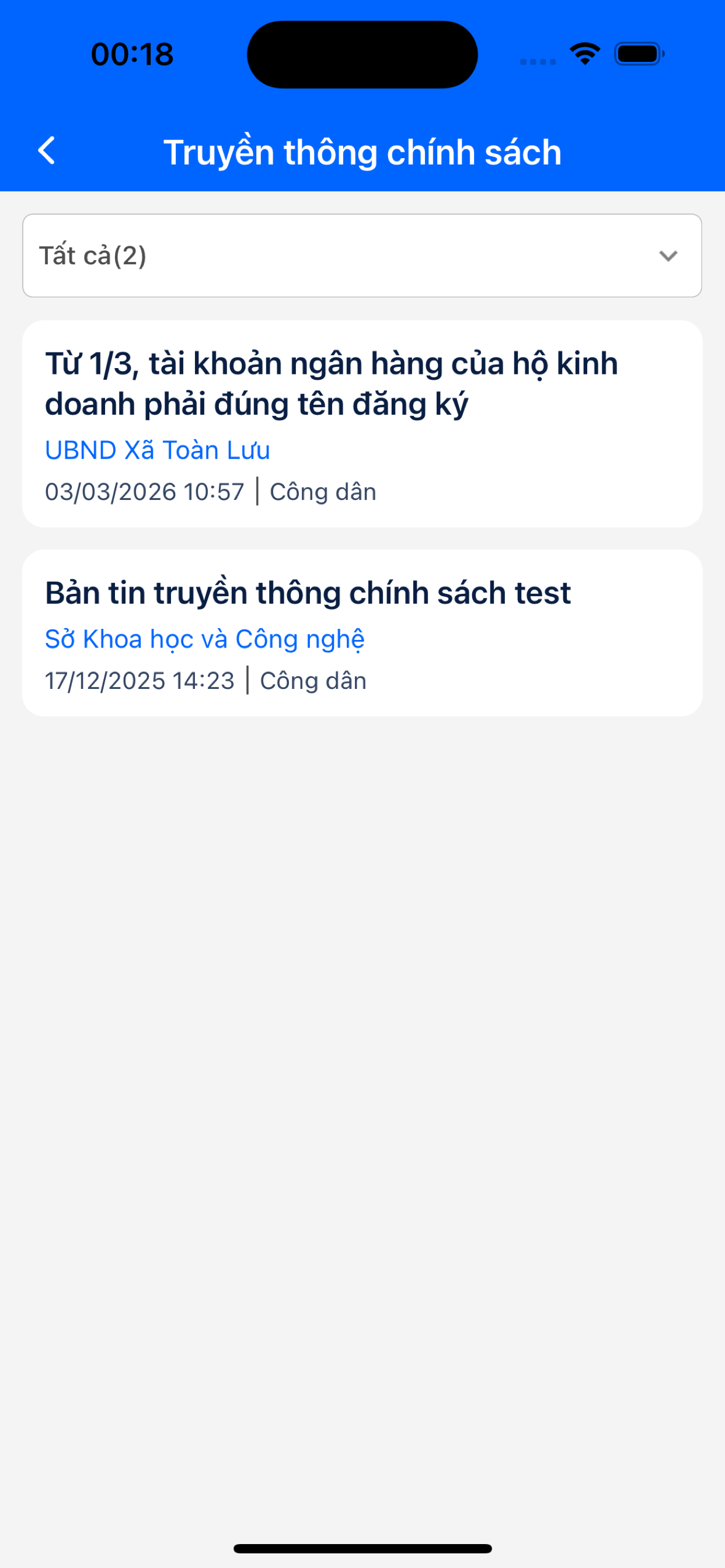 i-HaTinh