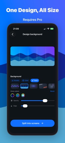 Screenshot Maker: Mockups screenshot 3