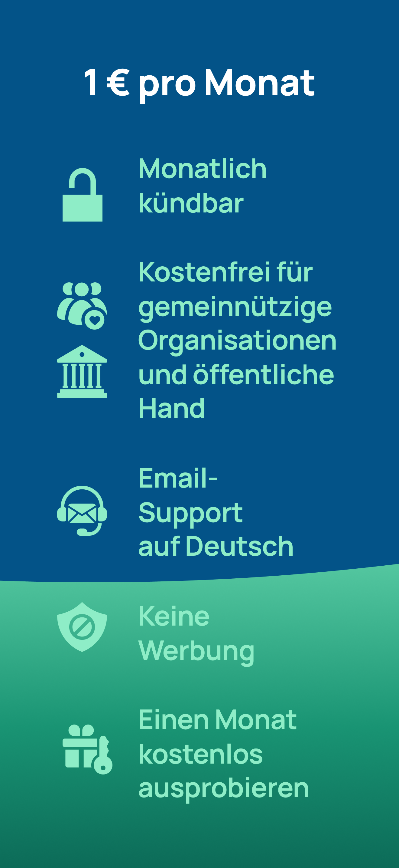 ContactDuck screenshot 7