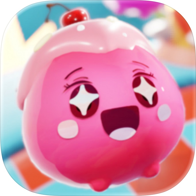 Splat! 2 screenshot 8