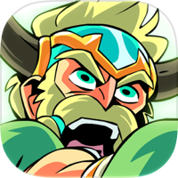 Brawlhalla