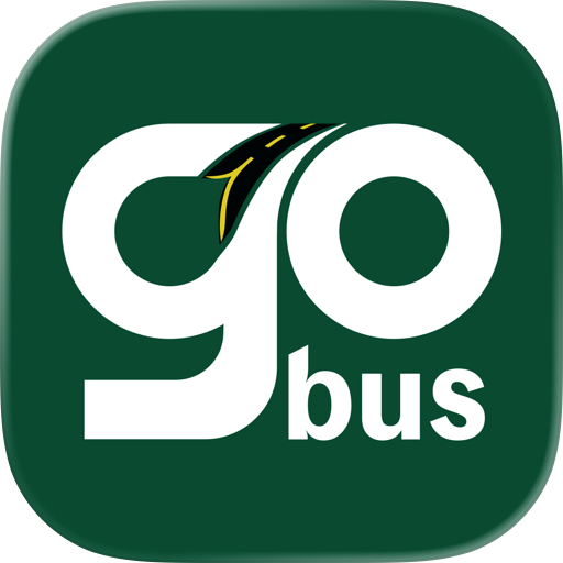 RideGoBus
