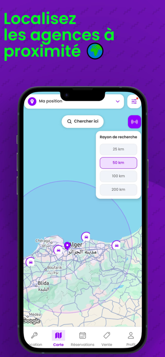 Vayyaloc Screenshot 3 of 6
