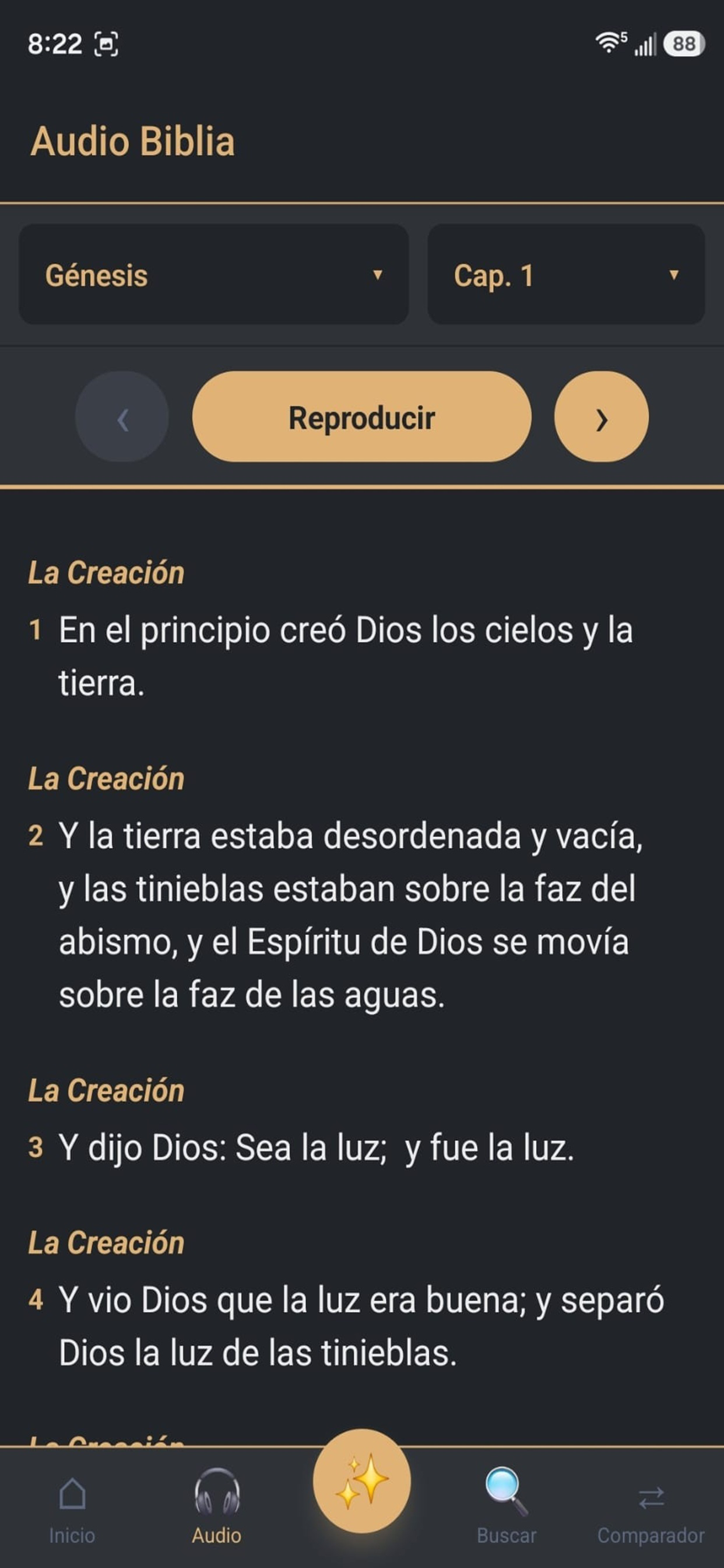 Biblia IA