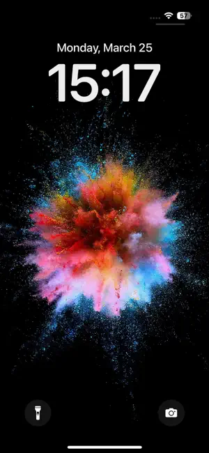 Wallpapers for iPhone & themes screenshot 6