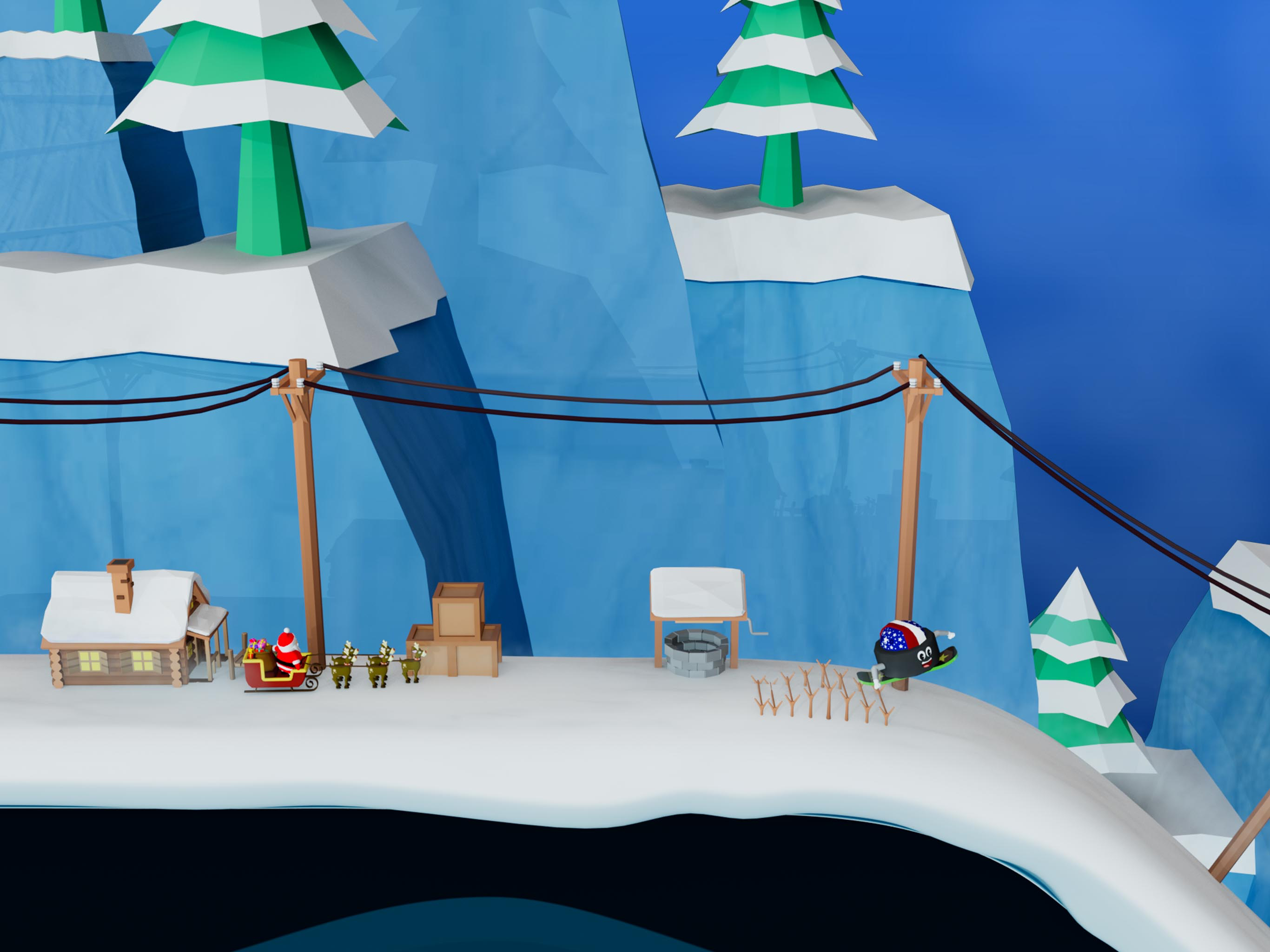 The Aniletes screenshot 10