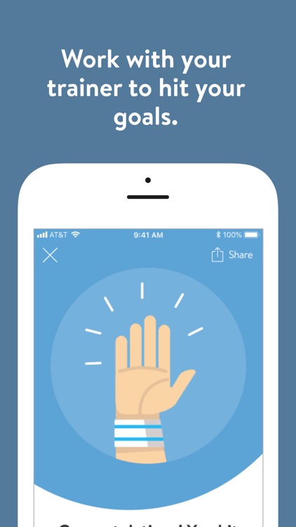 Hulistix screenshot-5