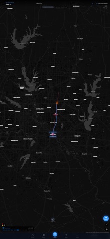 StormSITREP Screenshot 8 of 10