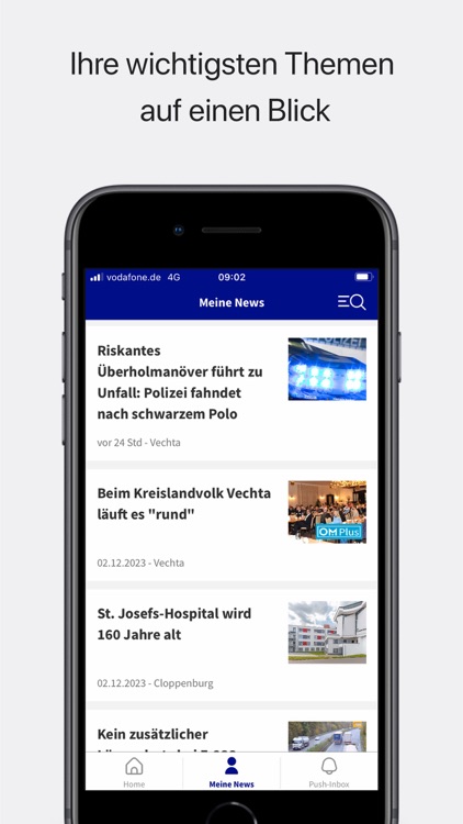 OM Online screenshot-3