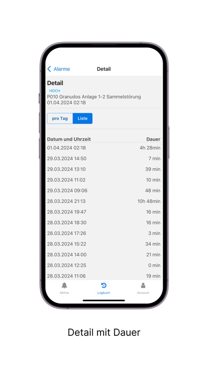 Stuga Hub screenshot-3