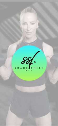 Shane Smith Fit Screenshot 1 of 6