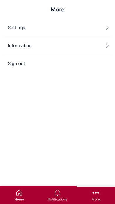 GSLC - Pulse Screenshot