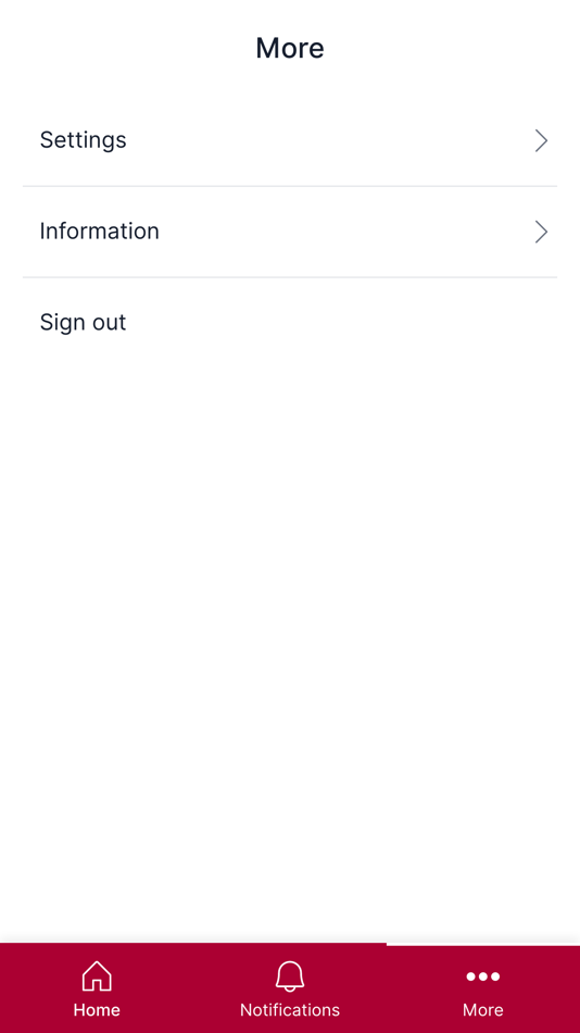 #2. GSLC - Pulse (iOS) Podle: Lutheran Church of Australia Queensland District