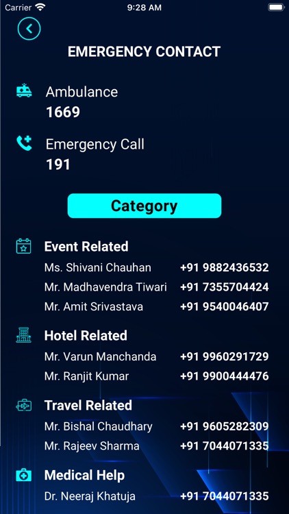 SBRM 2024 screenshot-8