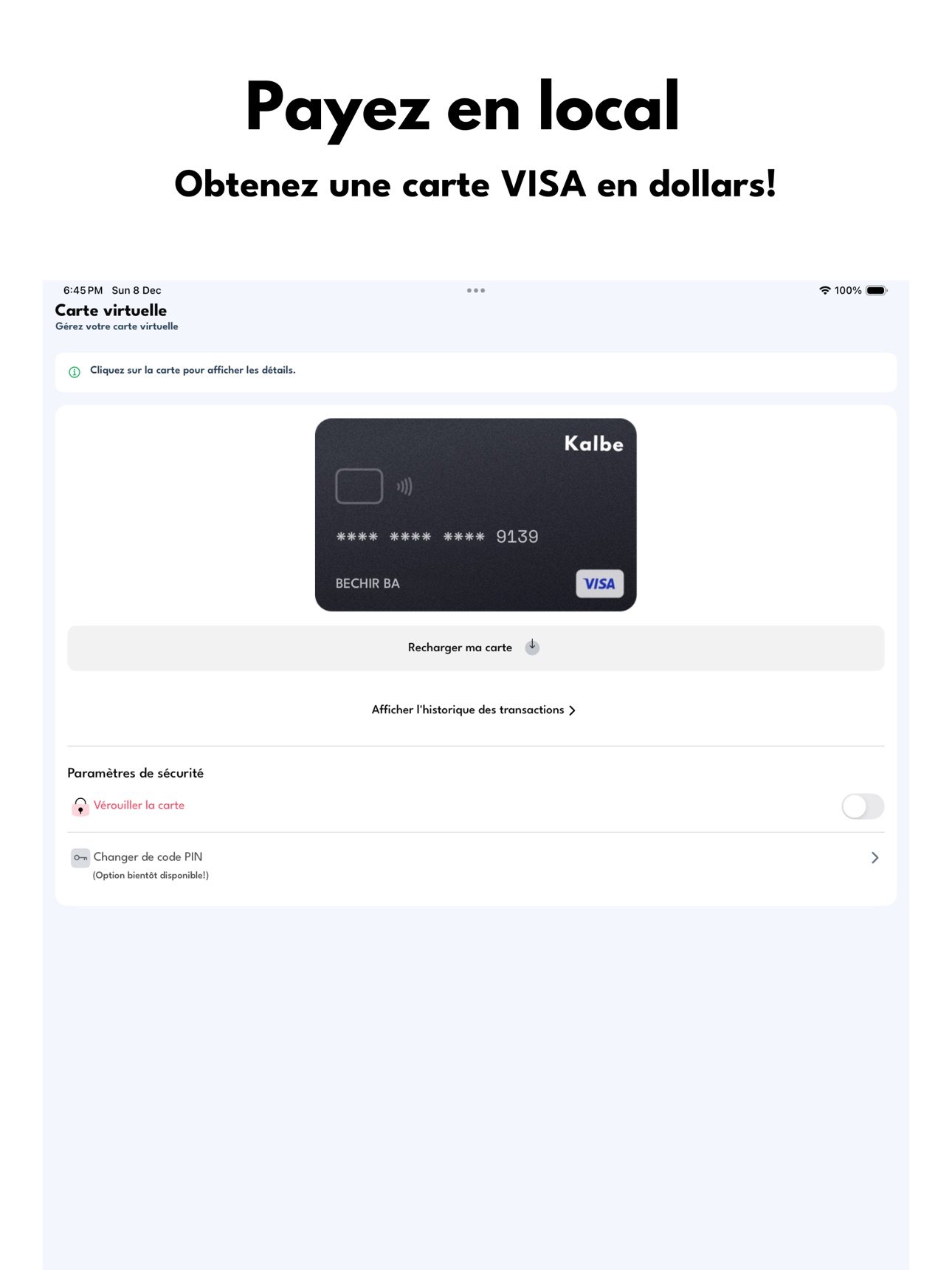 Screenshot 5 of Kalbe
