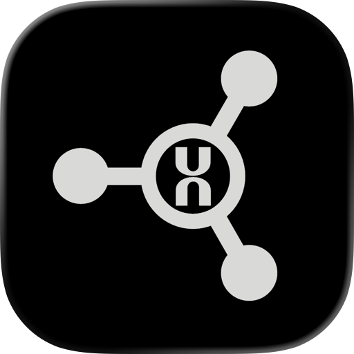 Exo Networking