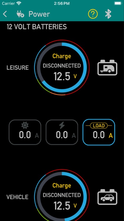 Swift Command 2024 screenshot-6